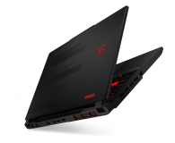 MSI Katana 15 HX i9-14900HX/16GB/1TB/Win11 RTX5070 165Hz - 1620039 - zdjęcie 16